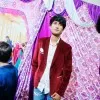 Sumit Multani
