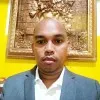 Roy Judilla