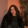 Mariam Amr