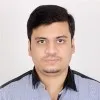 Harsh Sharma
