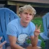 Cain Hopkins