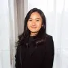 Cla Lisca Suyanto