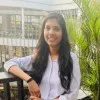 Neha Singh