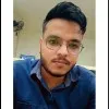 Rishabh Tiwari