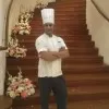 Mohammad Shariq