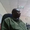 Agostino Mwabusa