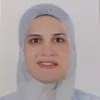 Ashgan Moustafa