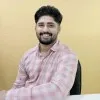 Gaurav Sukhwani