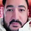Carl Chothia