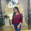 Shashi Rani