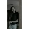 Gunashree