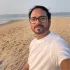 Rajeev Kumar
