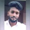 Selvakumar Murugesan