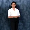 Simran Patil