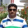 Amin Shivaprasad