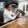 Ivan Huang