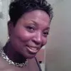 Millicen Benton