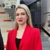 İrem Yüzer