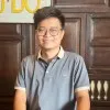 Thuan Nguyen
