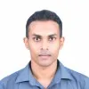 Selvanayagam Anushyendan