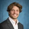 Andrew Silance