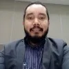 Everaldo Lima