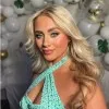 Cate Daugherty