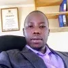 Cyrus Toroitich