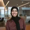 Nabeela Mohammed