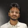 Shailesh Bachate