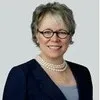 Debra Lappin