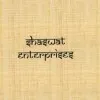 SHASWAT ENTERPRISES