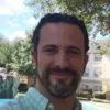 Fernando Nuñez