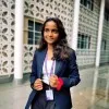 Janhavi Kalal