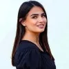 Esraa Izhiman