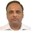 Amol Kulkarni