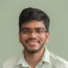 Atharva Lohare