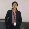 Delna Jose