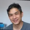 Jason Cheung