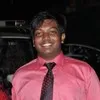 Savio Simoes