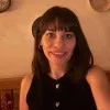 SEDA TAŞTAN