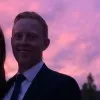 James Nevill