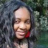 Douce Namunongo