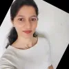 Aishwarya Shelke