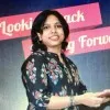 Anisha Sinha