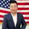 Yu Zheng