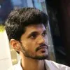Habib Rahman