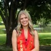 Katie Nelson