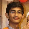 Yogesh Panchal