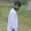 suraj pandey
